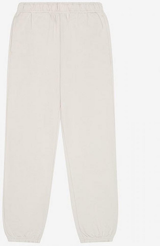 Bella + Canvas Funktionshose Unisex Sweatpant Jogginghose Bella + Canvas Funktionshose Unisex Sweatpant Jogginghose von Bella + Canvas