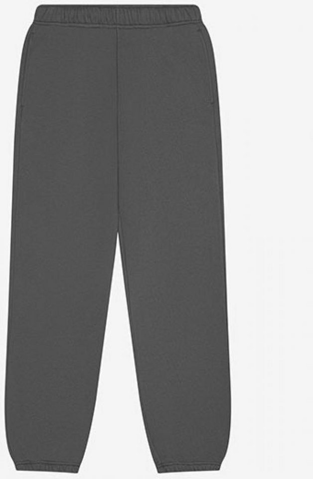 Bella + Canvas Funktionshose Unisex Sweatpant Jogginghose von Bella + Canvas