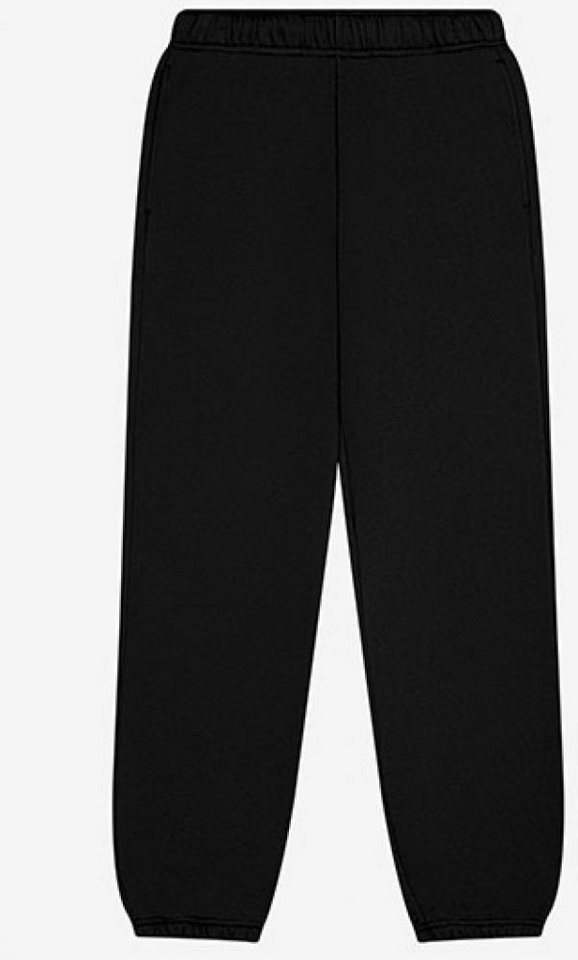Bella + Canvas Funktionshose Unisex Sweatpant Jogginghose von Bella + Canvas