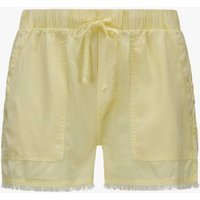 Bella Dahl  - Shorts | Damen (L) von Bella Dahl