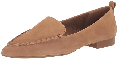 Bella Vita Damen Alessi Sneaker, Cognac Wildleder, 41 EU X-Weit Bella Vita Damen Alessi Sneaker, Cognac Wildleder, 41 EU X-Weit von Bella Vita