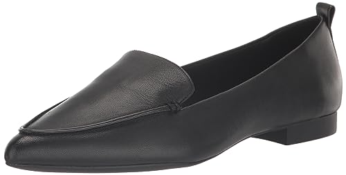Bella Vita Damen Alessi Sneaker, Schwarz Leder, 12 Narrow Bella Vita Damen Alessi Sneaker, Schwarz Leder, 12 Narrow von Bella Vita