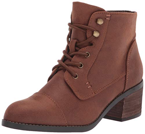 Bella Vita Damen Boot Stiefelette, Hellbraun, 37 EU Weit Bella Vita Damen Boot Stiefelette, Hellbraun, 37 EU Weit von Bella Vita