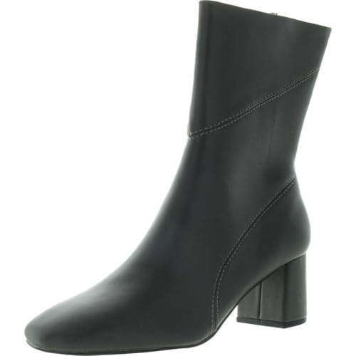 Bella Vita Damen Harp Stiefel, GRAU, 39 EU Bella Vita Damen Harp Stiefel, GRAU, 39 EU von Bella Vita