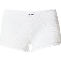 Shorts 'Melissa' (GOTS) von Bella x ABOUT YOU