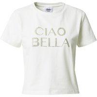 TShirt 'Isabella' von Bella x ABOUT YOU