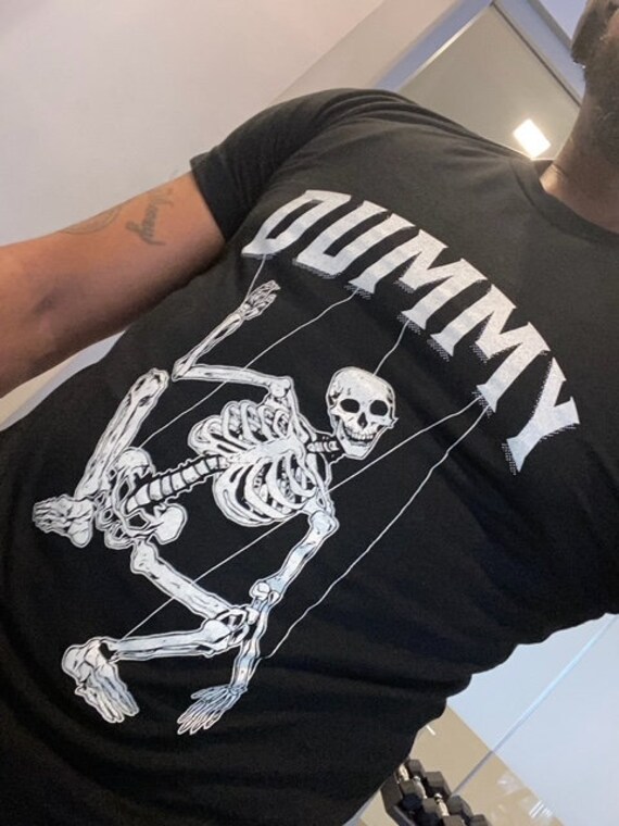 Gothic Stil Bewusstsein Gothic Stil Bewusstsein von BellaMellaApparel
