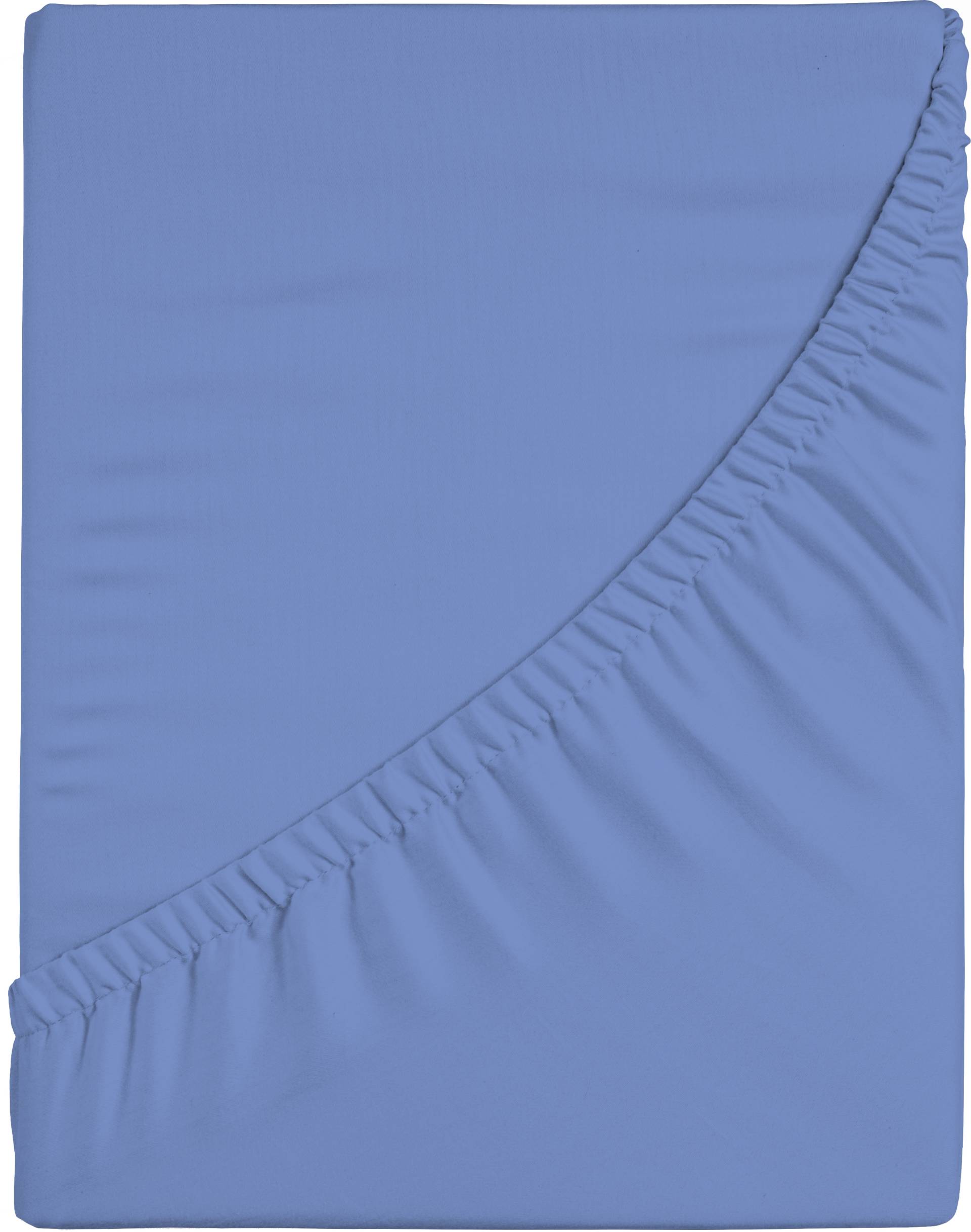 bellana Spannbettlaken "bellana coolTouch", mit kühlendem Klimagarn bellana Spannbettlaken "bellana coolTouch", mit kühlendem Klimagarn von Bellana