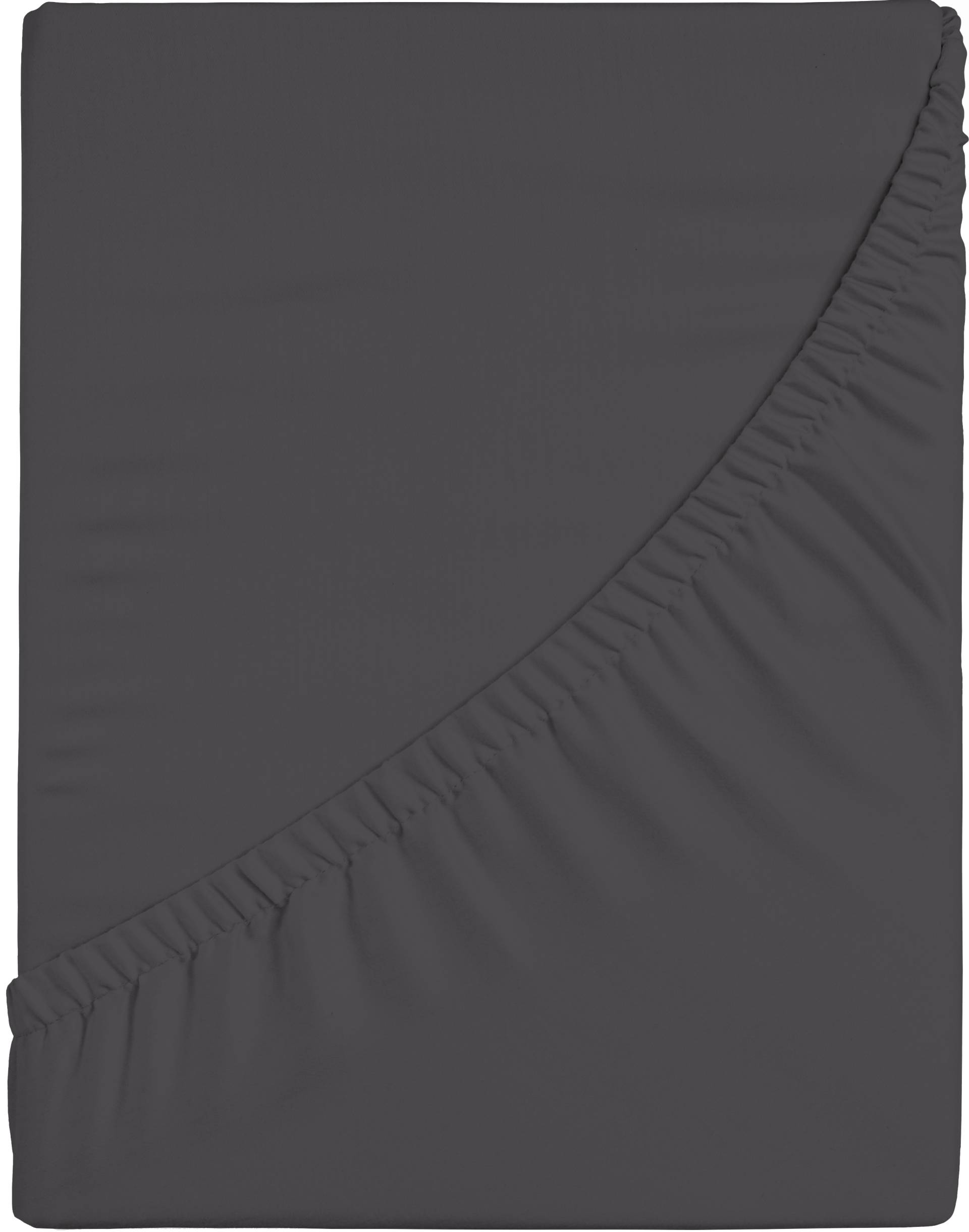 bellana Spannbettlaken "bellana premiumstretch" super elastisch von Bellana