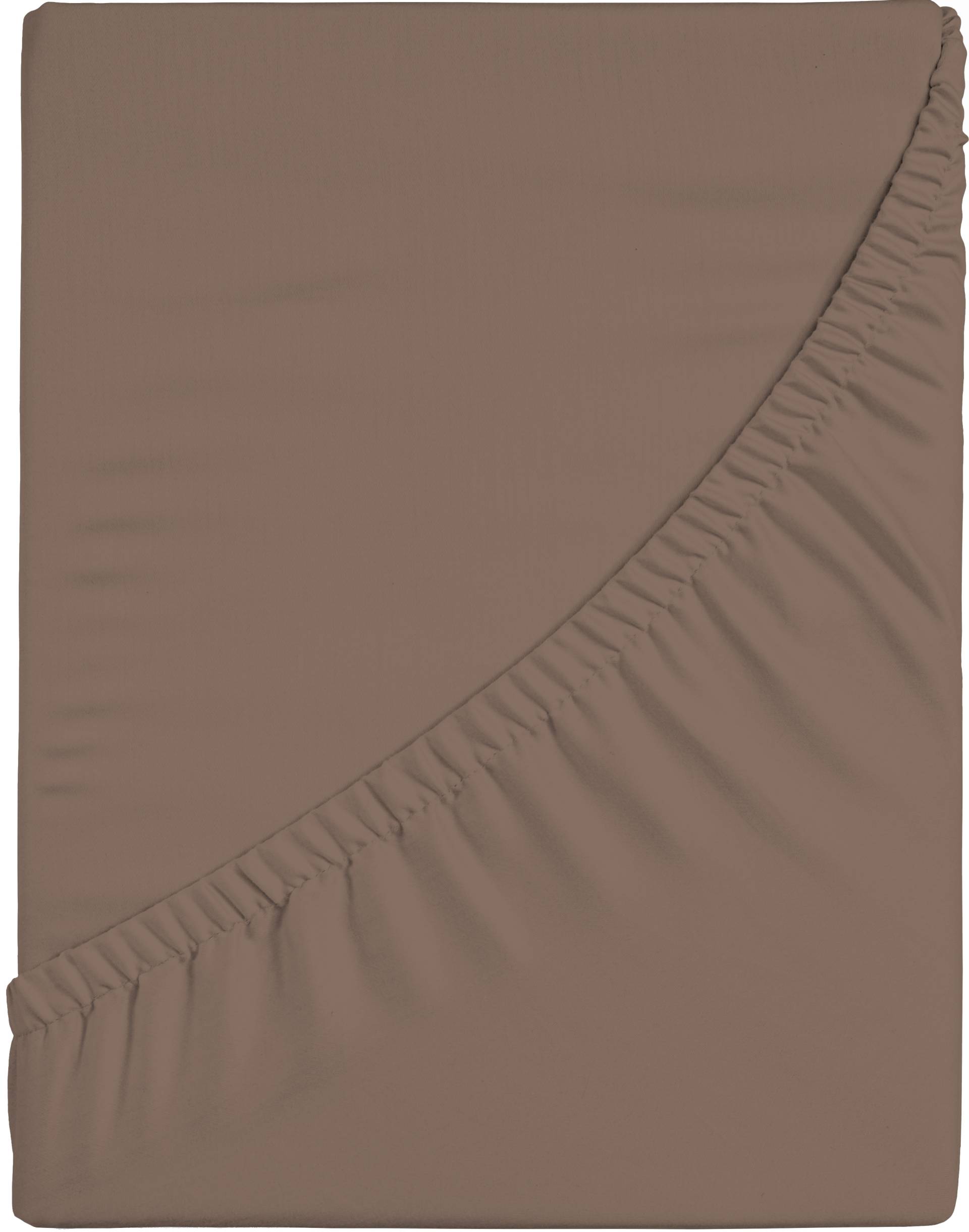 bellana Spannbettlaken "bellana premiumstretch" super elastisch von Bellana