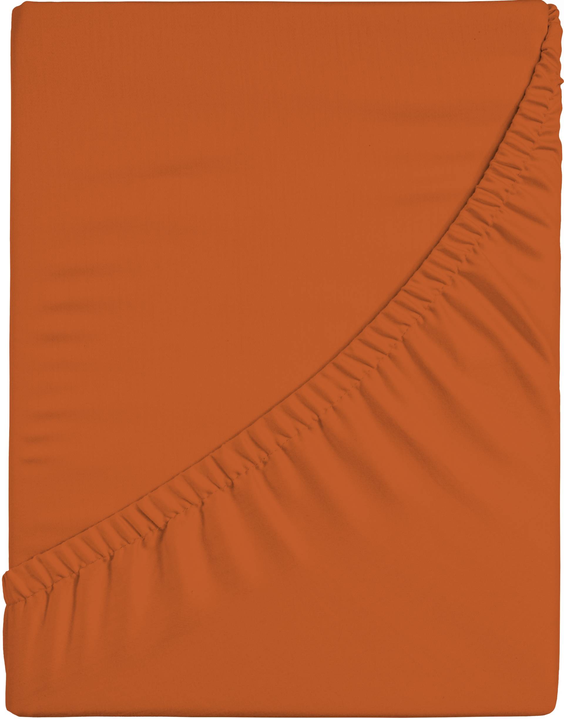 bellana Spannbettlaken "bellana premiumstretch" super elastisch von Bellana