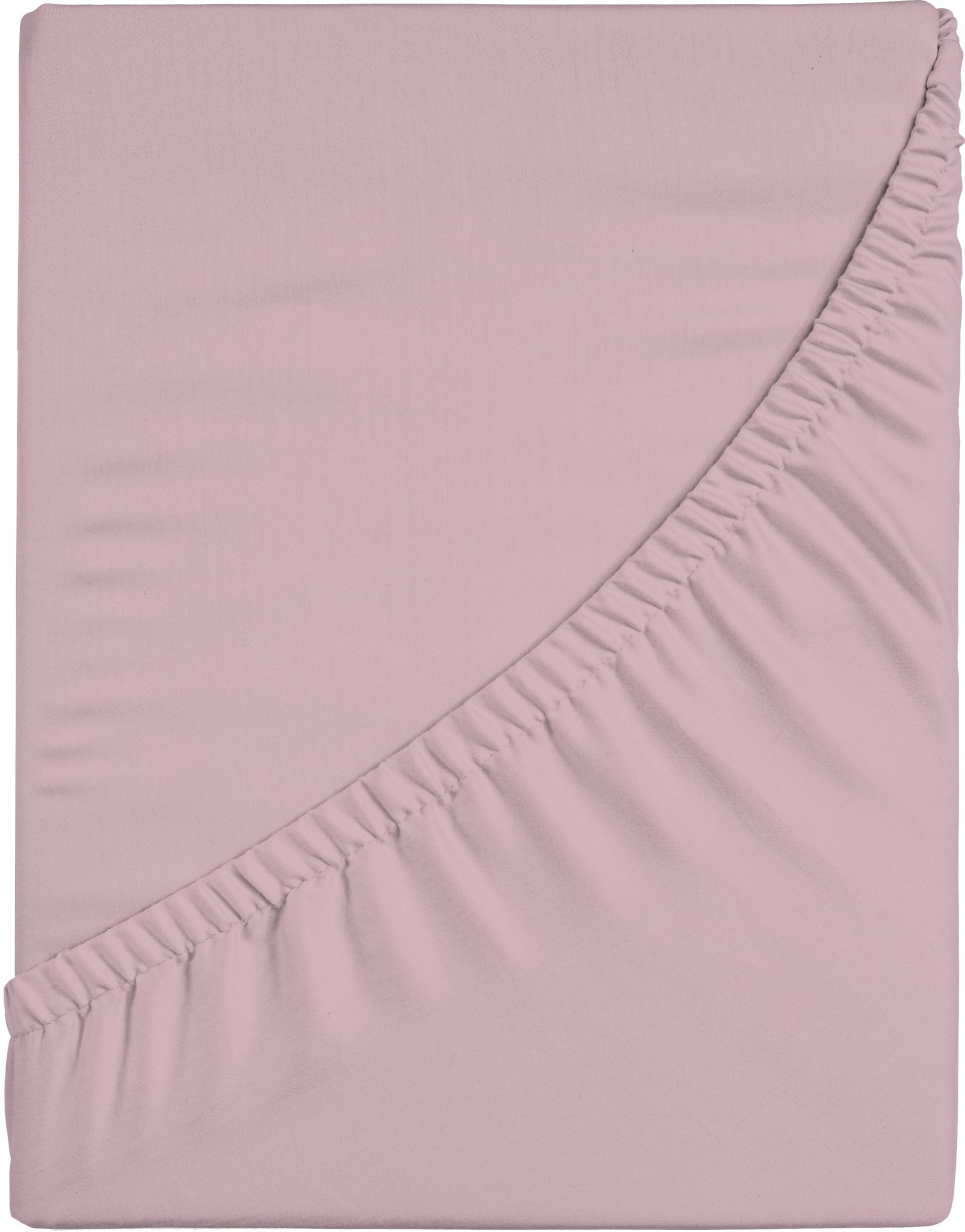 bellana Spannbettlaken "bellana premiumstretch" super elastisch von Bellana