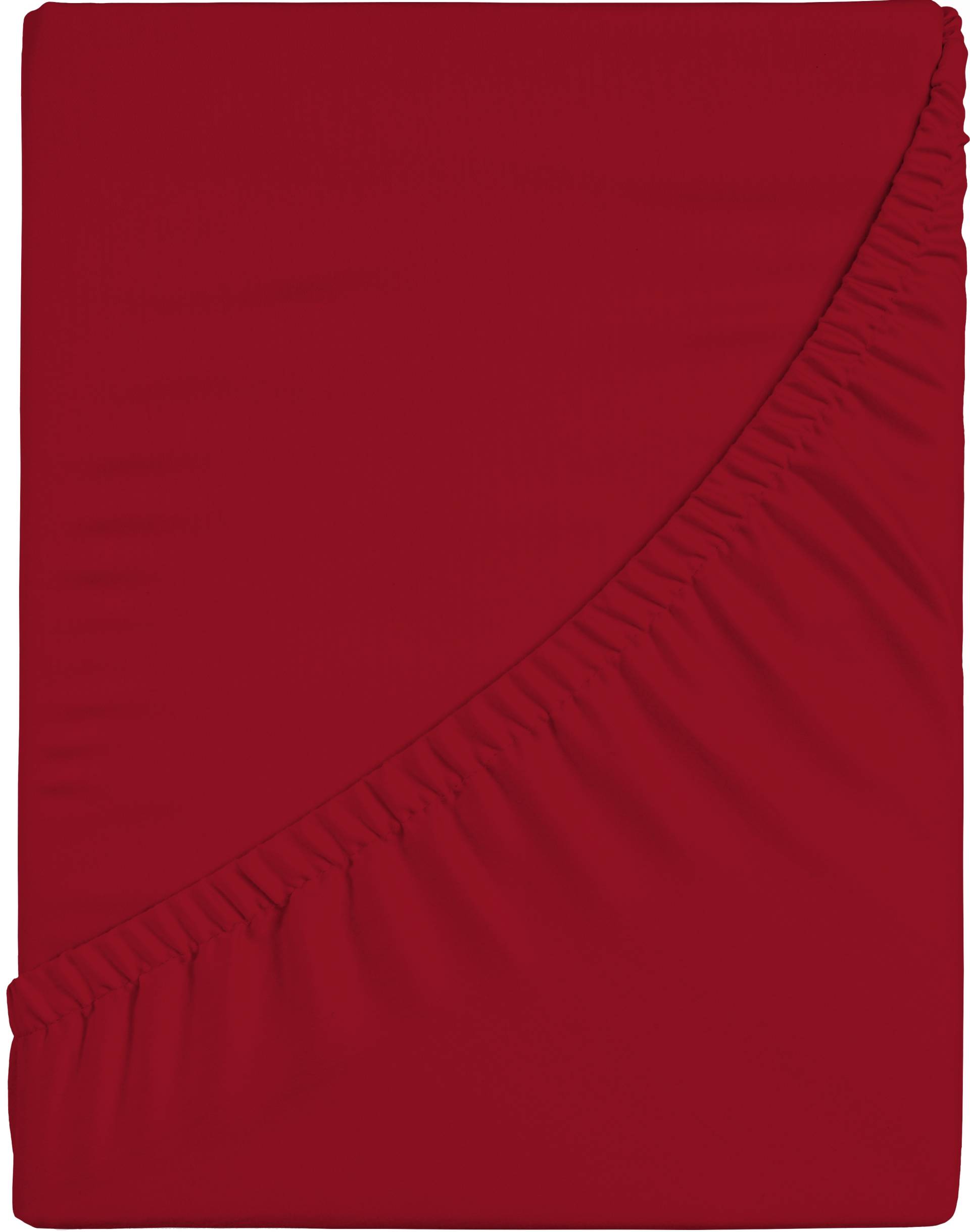 bellana Spannbettlaken "bellana premiumstretch" super elastisch bellana Spannbettlaken "bellana premiumstretch" super elastisch von Bellana