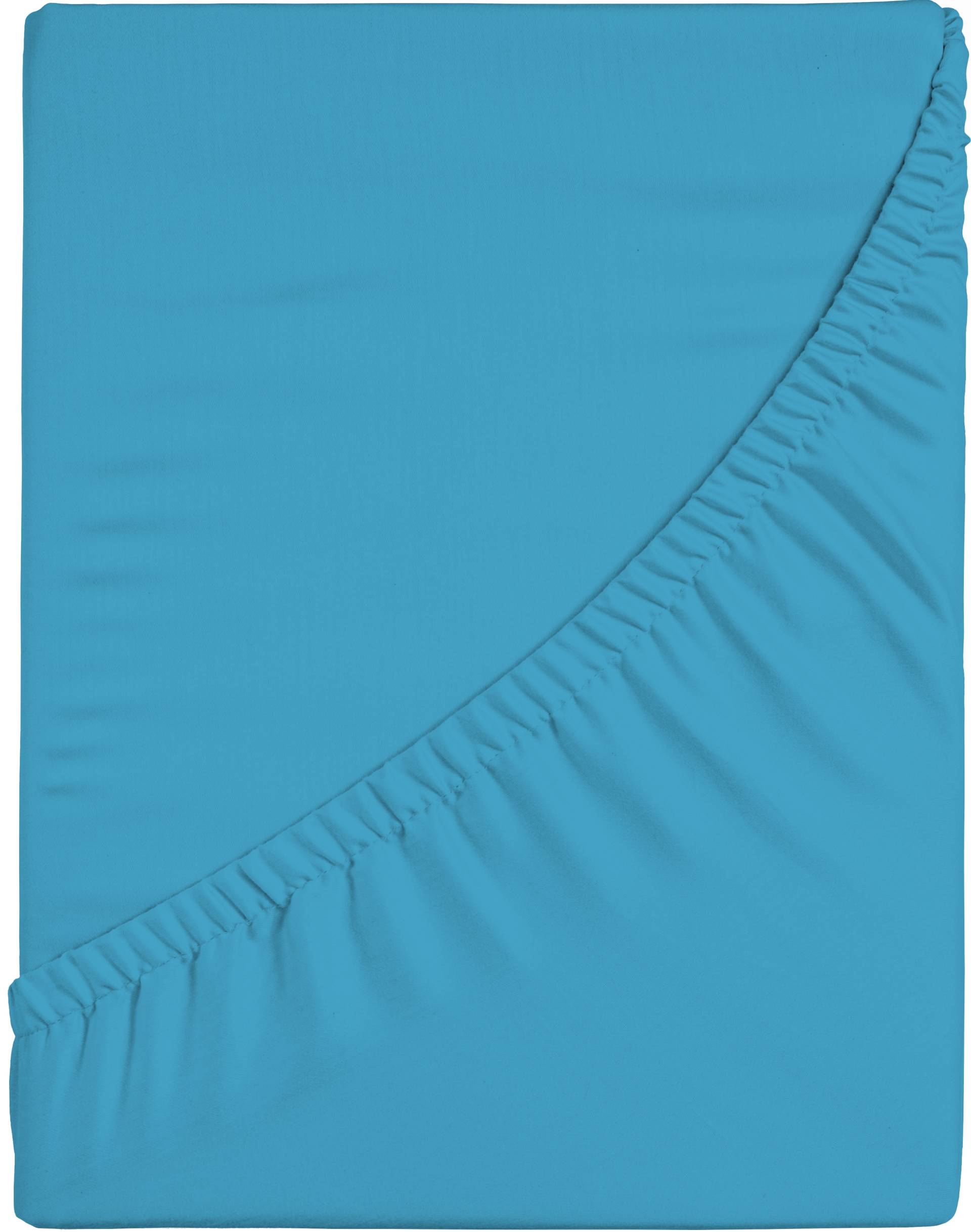 bellana Spannbettlaken "bellana premiumstretch" super elastisch von Bellana