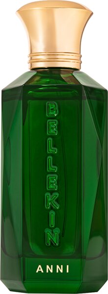Bellekin Anni Eau de Parfum (EdP) 100 ml von Bellekin