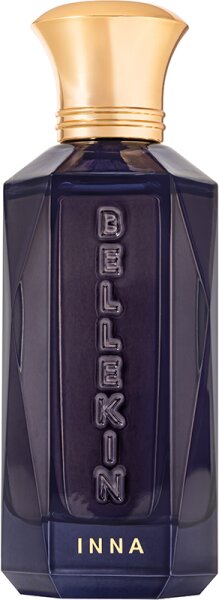 Bellekin Inna Eau de Parfum (EdP) 100 ml von Bellekin