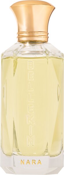 Bellekin Nara Eau de Parfum (EdP) 100 ml von Bellekin