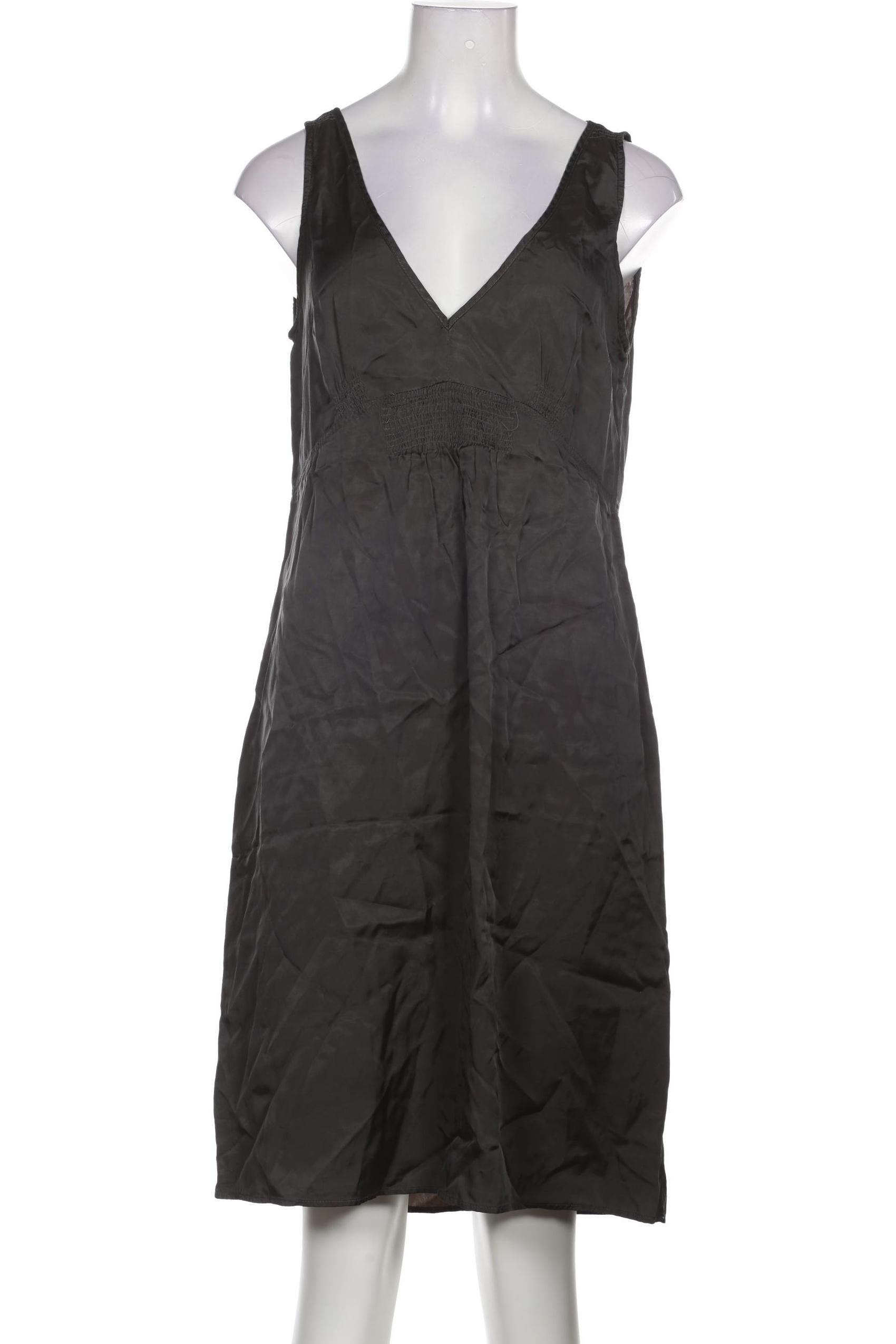 Bellerose Damen Kleid, grau von Bellerose