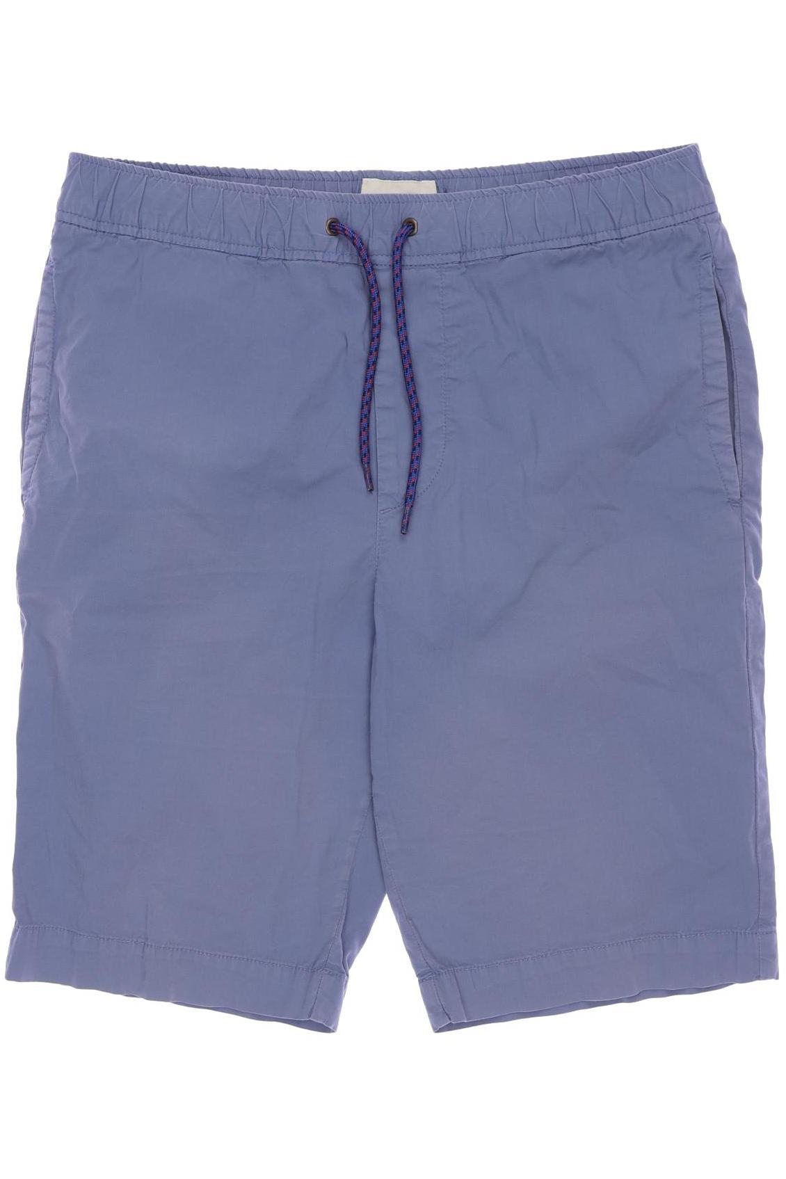 Bellerose Jungen Shorts, blau von Bellerose