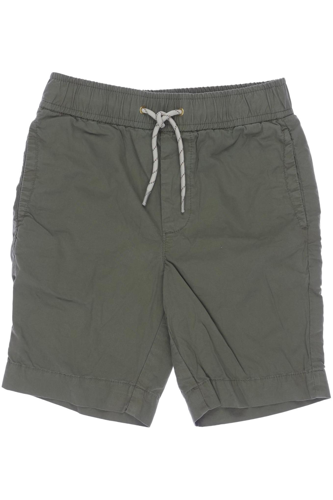 Bellerose Jungen Shorts, grün von Bellerose