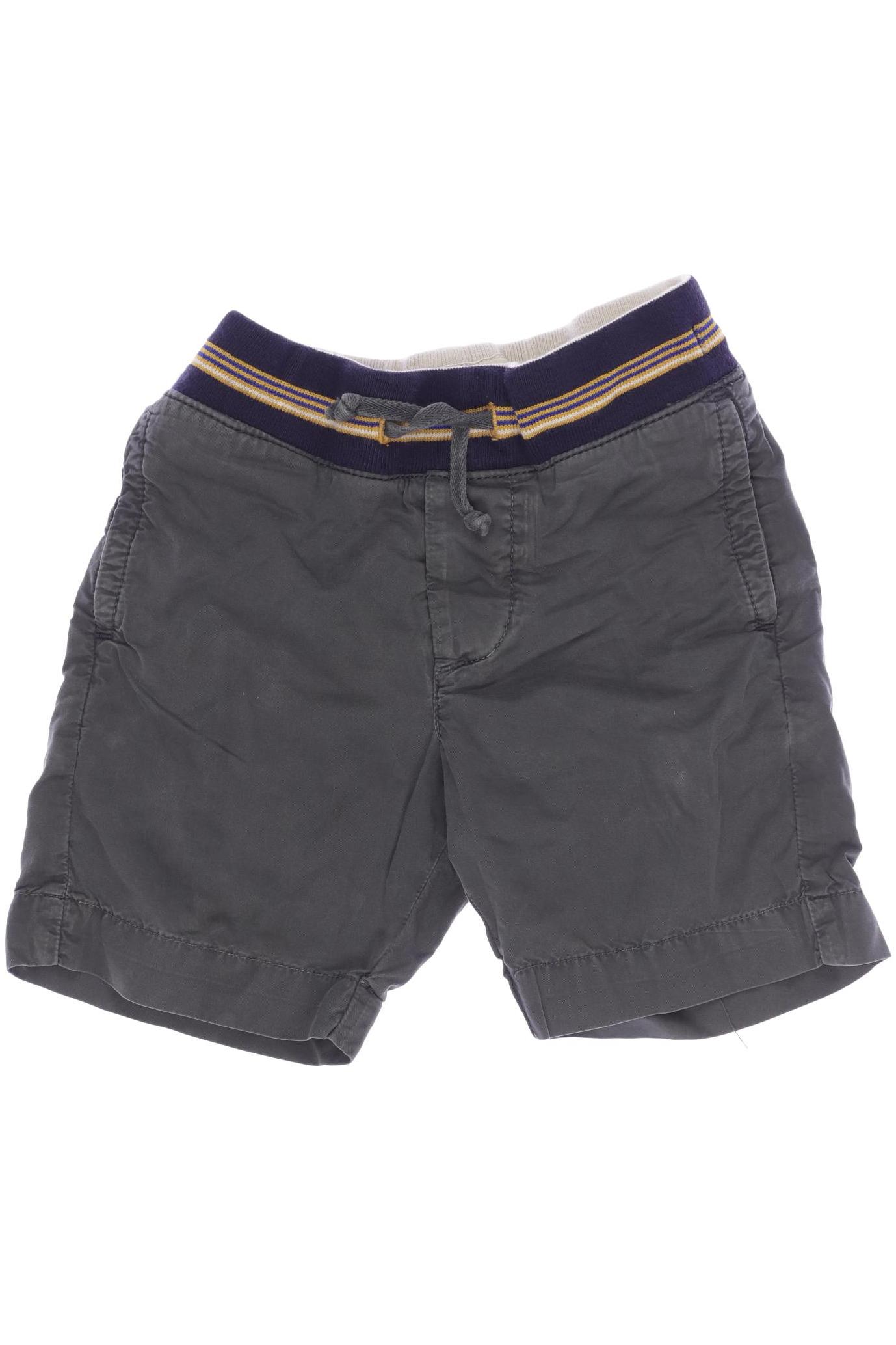 Bellerose Jungen Shorts, grün von Bellerose