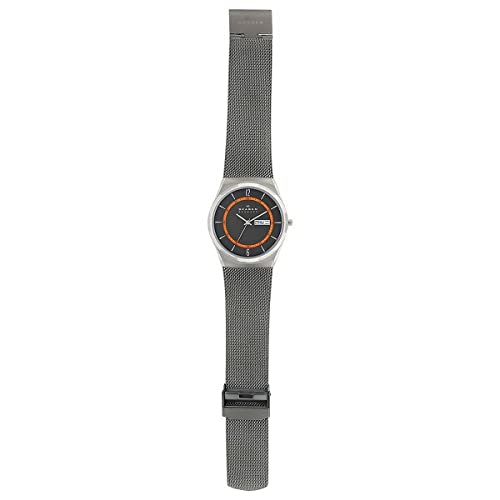 Bellevue Damen Analog-Digital Automatic Uhr mit Armband S0367482 von Bellevue