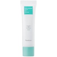 Bellflower - Madecassoside Cream for Calming 30ml Bellflower - Madecassoside Cream for Calming 30ml von Bellflower