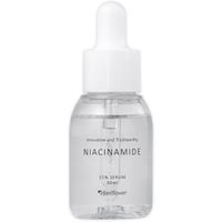 Bellflower - Niacinamid 15% Serum von Bellflower