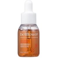 Bellflower - Red Ginseng 66% Serum - Gesichtsserum von Bellflower