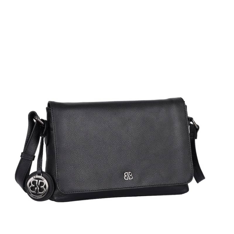 Bellicci Cardi Tasche von Bellicci