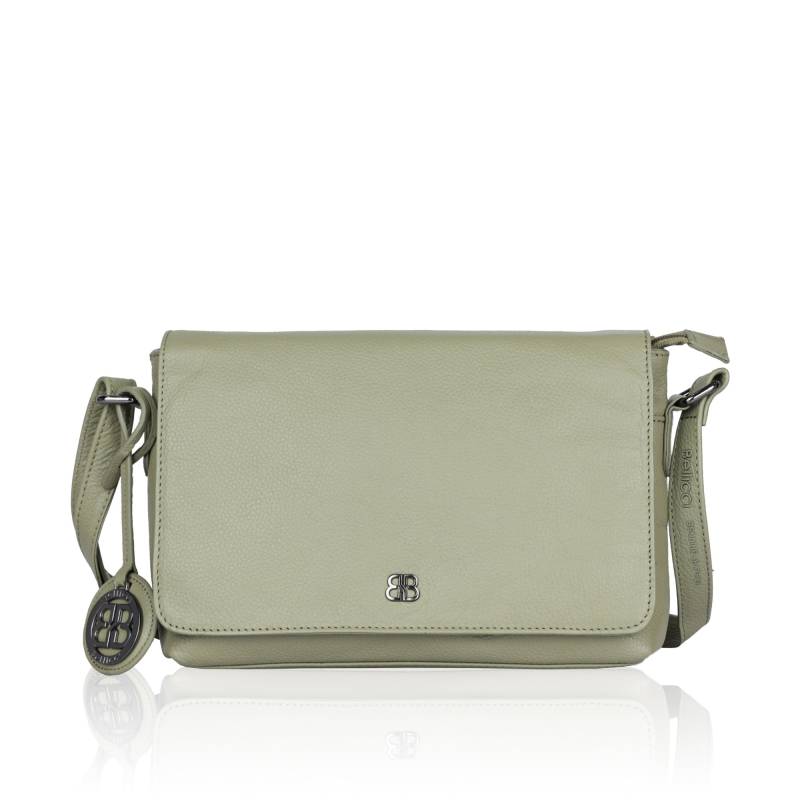 Bellicci Cardi Tasche von Bellicci