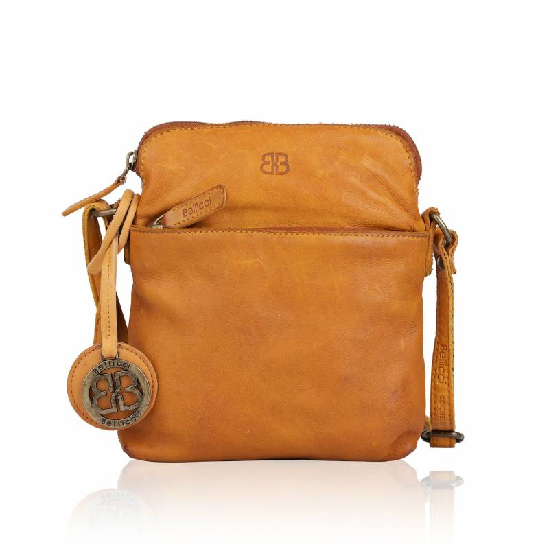 Bellicci Celeste Tasche von Bellicci