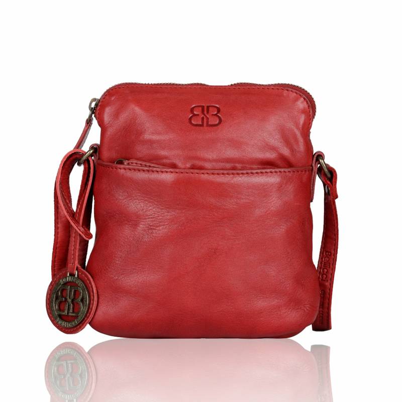 Bellicci Celeste Tasche von Bellicci