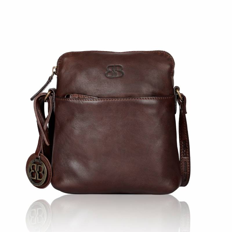 Bellicci Celeste Tasche von Bellicci