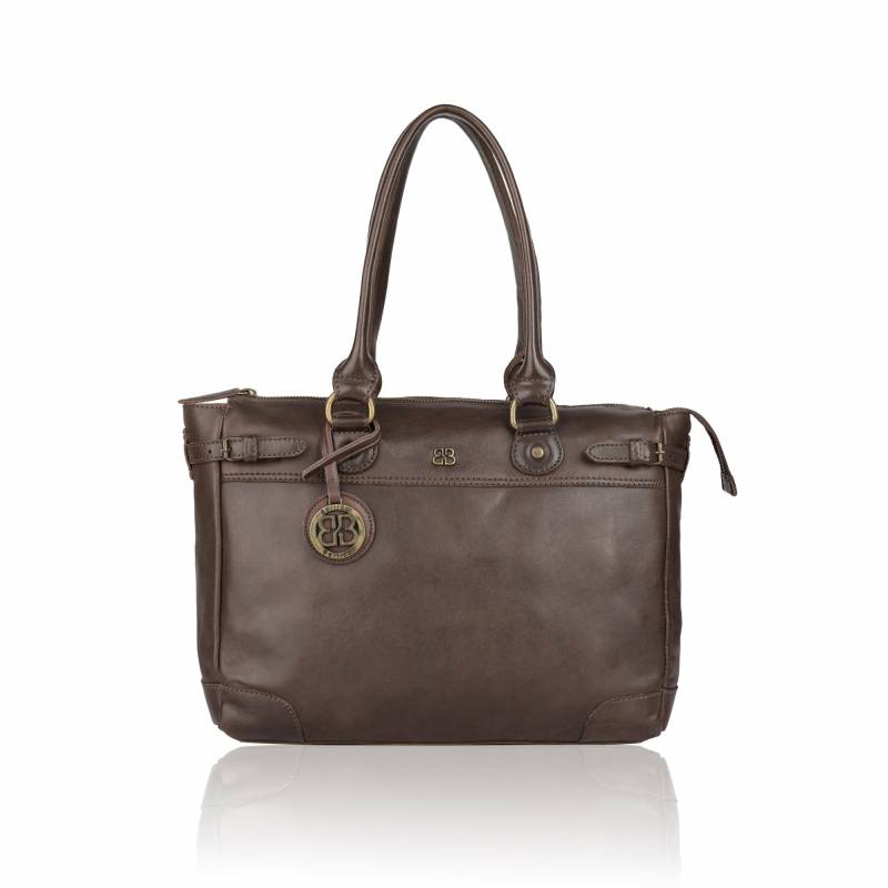 Bellicci Chelsea Tasche von Bellicci