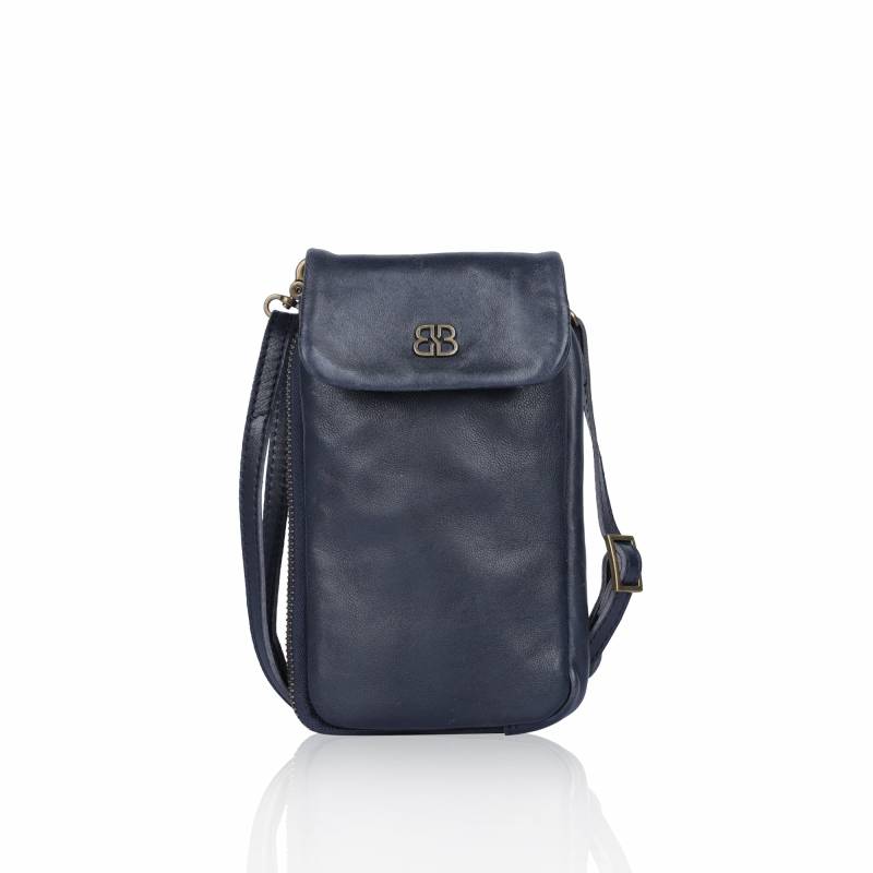 Bellicci Cherie Tasche von Bellicci