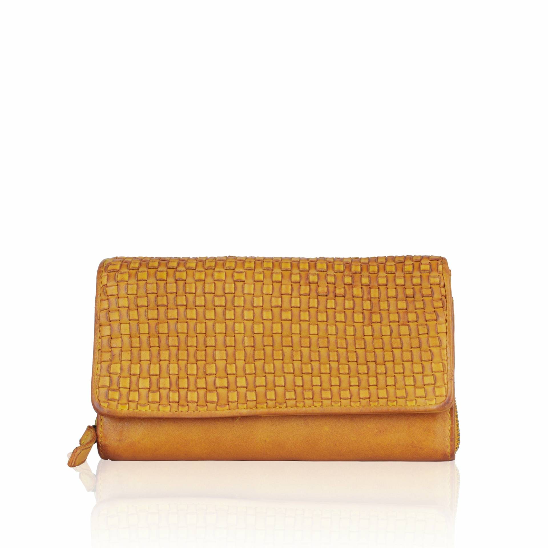 Bellicci Eliza Geldbörse Bellicci Eliza Geldbörse von Bellicci