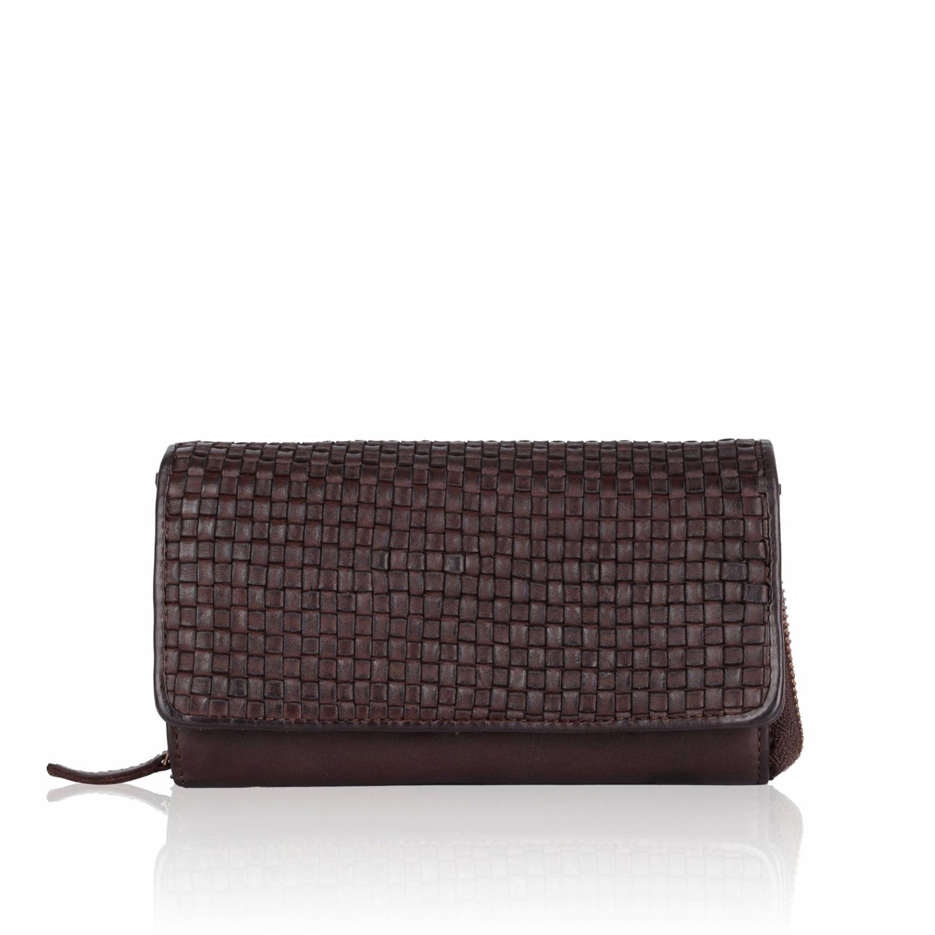 Bellicci Eliza Geldbörse Bellicci Eliza Geldbörse von Bellicci