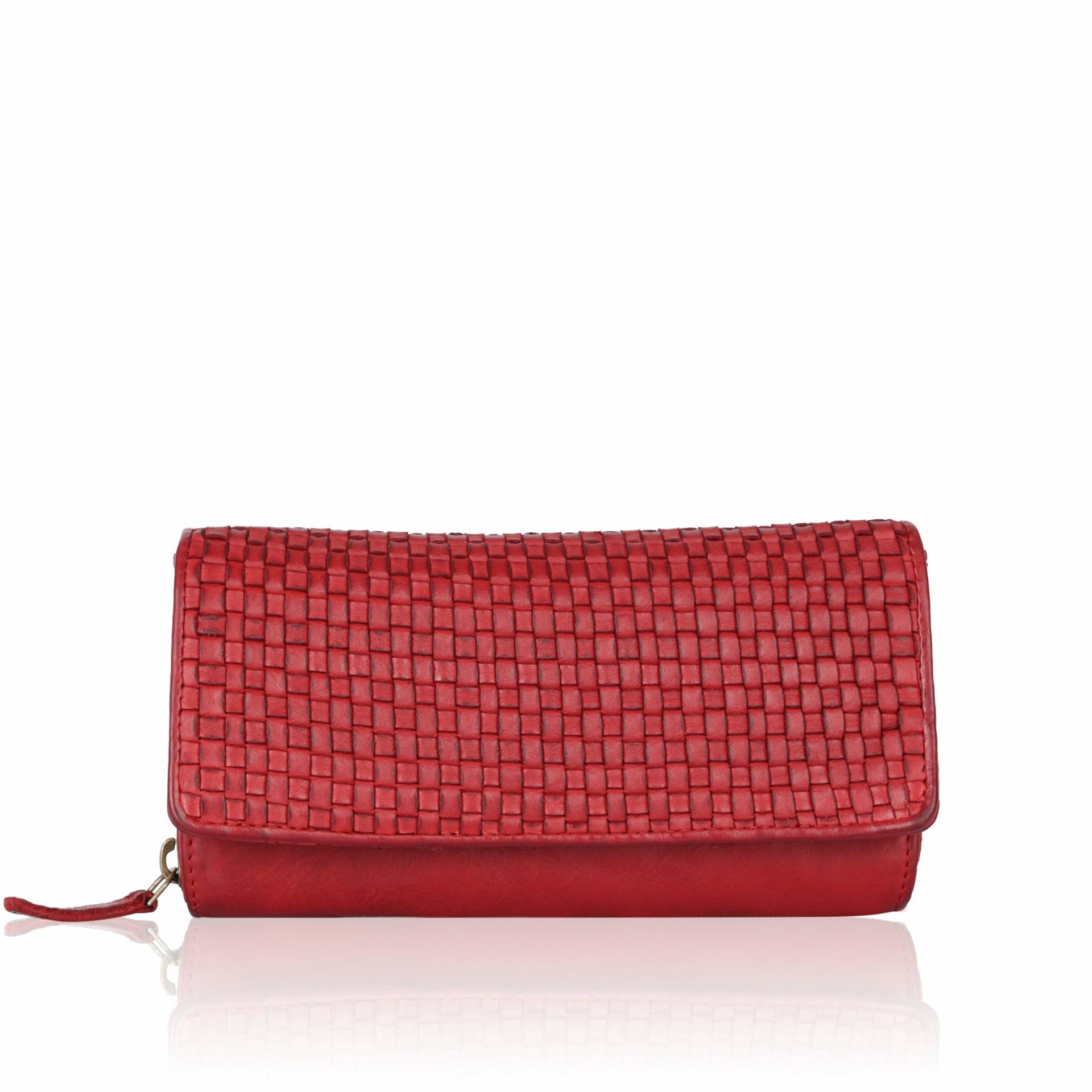 Bellicci Eliza Geldbörse Bellicci Eliza Geldbörse von Bellicci