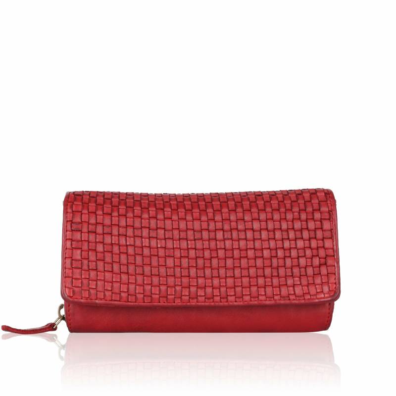 Bellicci Eliza Geldbörse Bellicci Eliza Geldbörse von Bellicci