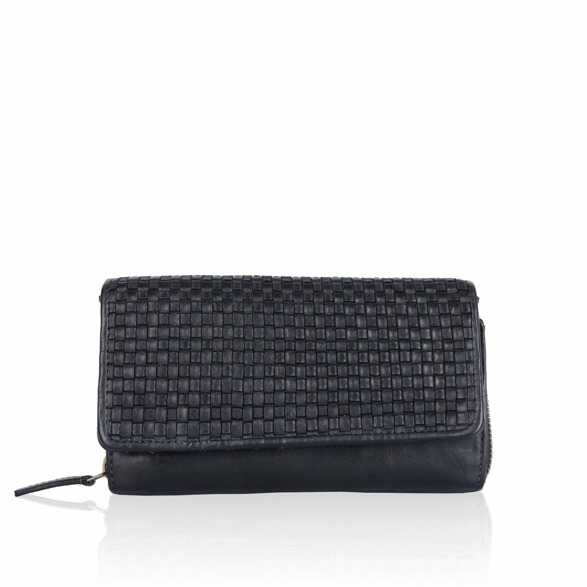 Bellicci Eliza Geldbörse Bellicci Eliza Geldbörse von Bellicci