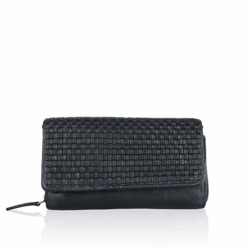Bellicci Eliza Geldbörse Bellicci Eliza Geldbörse von Bellicci