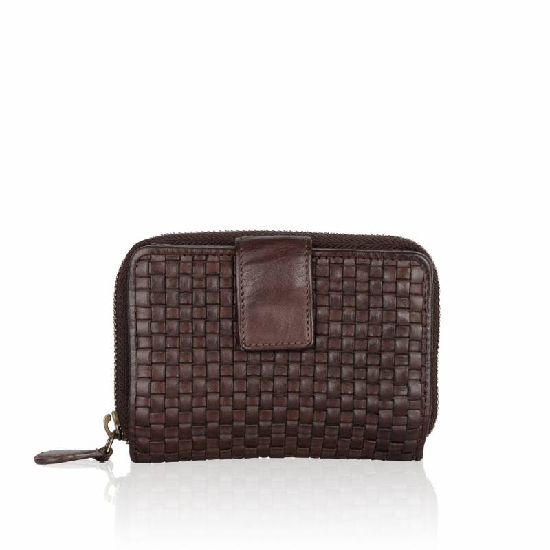 Bellicci Elodie Geldbörse Bellicci Elodie Geldbörse von Bellicci