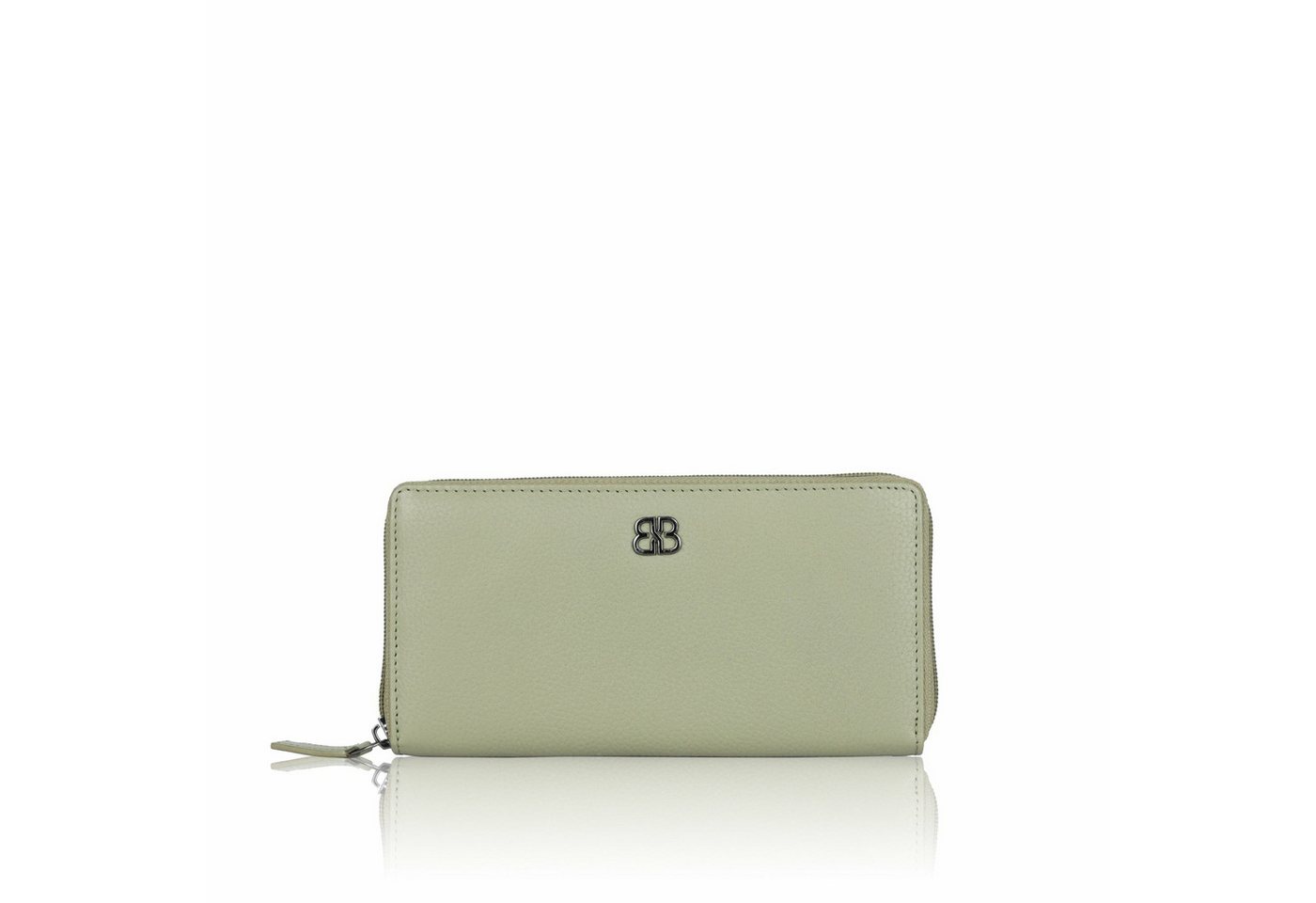 Bellicci Geldbörse Geldbörse für Damen (keine Angabe, 1-tlg., Geldbörse) von Bellicci