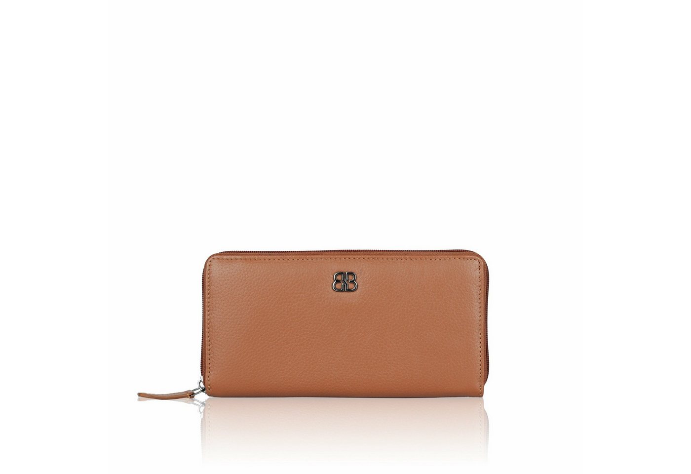 Bellicci Geldbörse Geldbörse für Damen (keine Angabe, 1-tlg., Geldbörse) von Bellicci