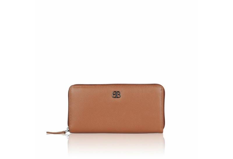 Bellicci Geldbörse Geldbörse für Damen (keine Angabe, 1-tlg., Geldbörse) von Bellicci