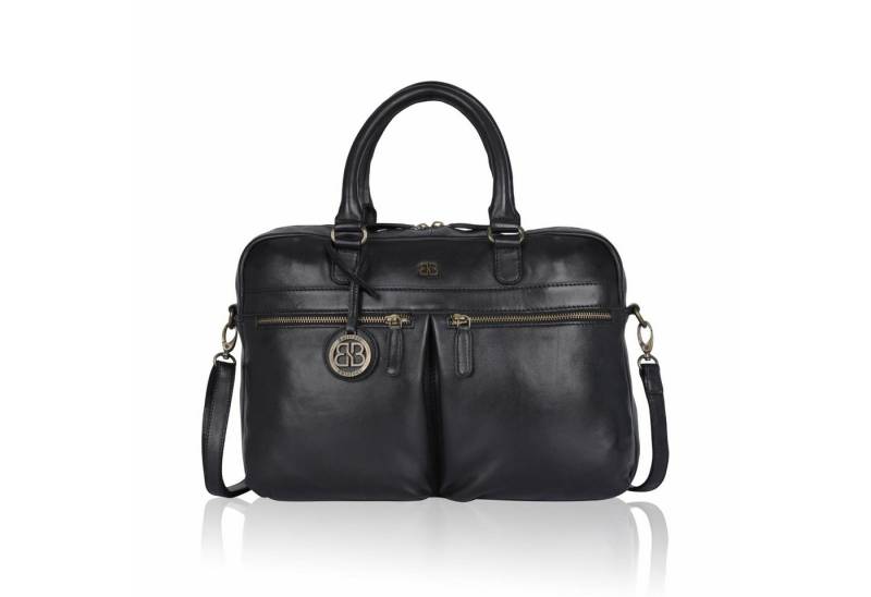 Bellicci Umhängetasche Umhängetasche für Damen (keine Angabe, 1-tlg., keine Angabe) von Bellicci