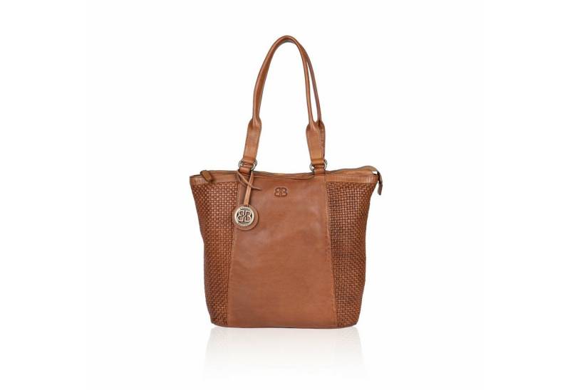 Bellicci Umhängetasche Umhängetasche für Damen (keine Angabe, 1-tlg., keine Angabe) von Bellicci