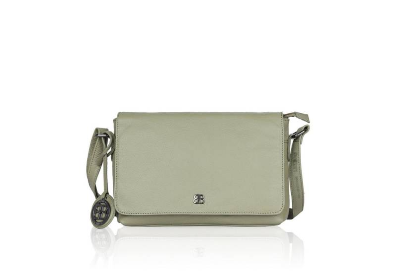 Bellicci Umhängetasche Umhängetasche für Damen (keine Angabe, 1-tlg., keine Angabe) von Bellicci