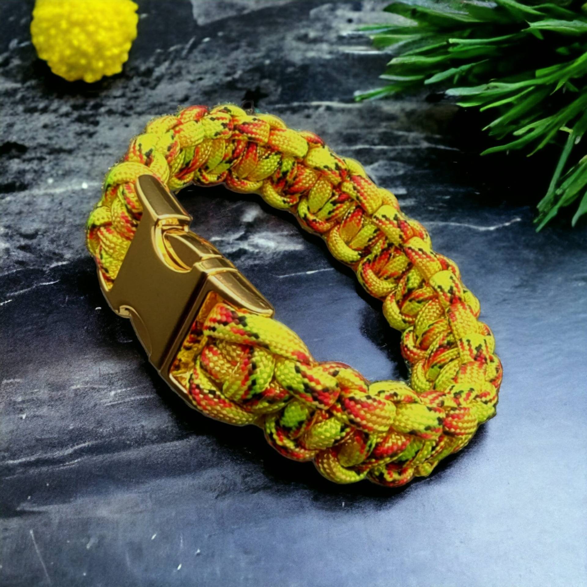 Paracord Armband Handgemacht Mit Metallverschluss Herrenarmband Damenarmband Outdoor Schmuck Geschenk Für Ihn #1589692697 Paracord Armband Handgemacht Mit Metallverschluss Herrenarmband Damenarmband Outdoor Schmuck Geschenk Für Ihn #1589692697 von Bellisiwa